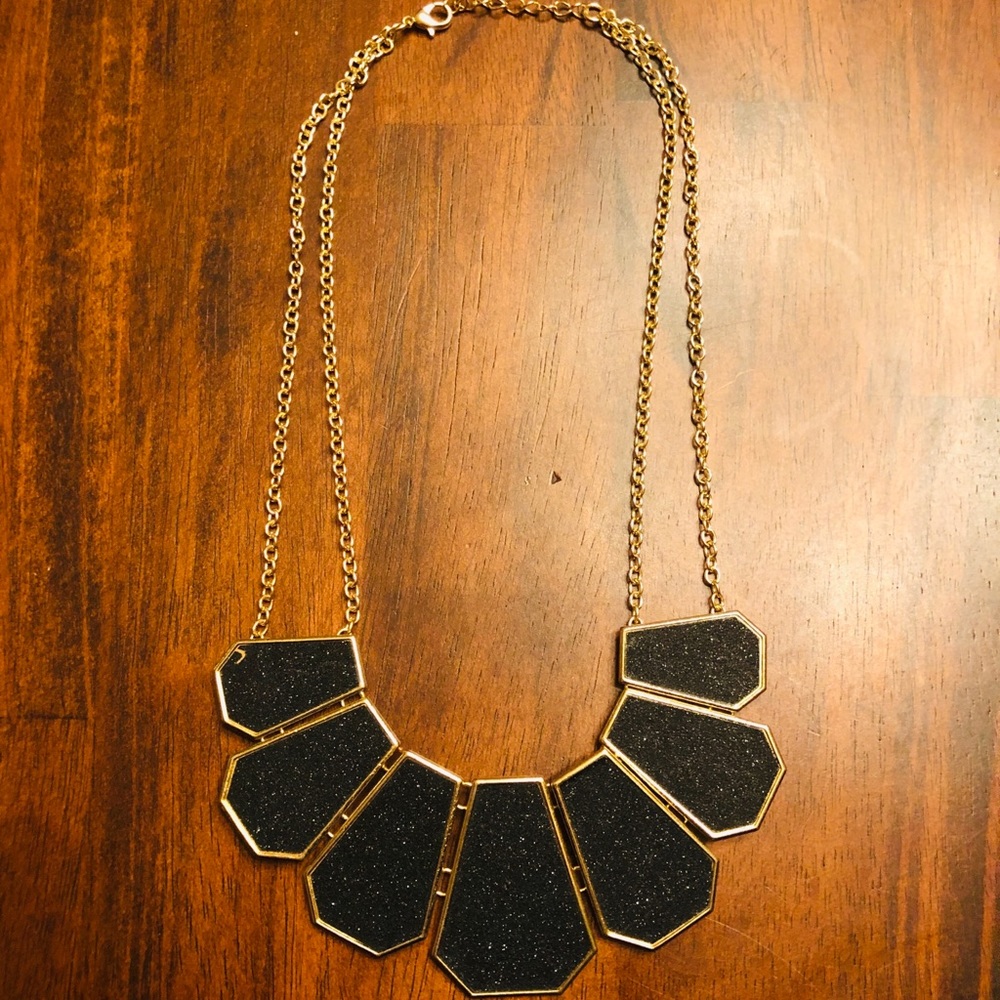 Beautiful Charlotte Russe Necklace